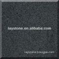 popular black granite g654 with low cost